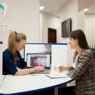 Стоматология ОРТА Фотография 3