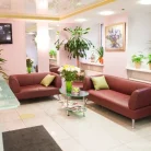 Стоматологическая клиника Vernodent Фотография 7