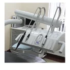Стоматологическая клиника Vernodent Фотография 6