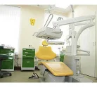 Стоматологическая клиника Vernodent Фотография 4