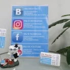 Стоматология Витаника на Политехнической улице Фотография 18