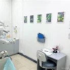 Стоматология Витаника на Политехнической улице Фотография 10