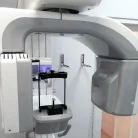 Стоматология Витаника на Политехнической улице Фотография 6