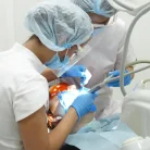 Стоматология Витаника на Политехнической улице Фотография 7