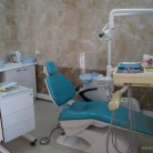 Стоматология Сарин Фотография 3