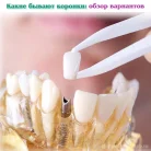 Стоматологическая клиника 33-й Зуб на улице Ильюшина Фотография 3
