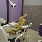 Стоматологическая клиника Зубной Мастер - Aesthetic Dental Club Фотография 4