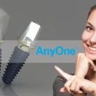 Стоматологическая клиника Зубной Мастер - Aesthetic Dental Club Фотография 6