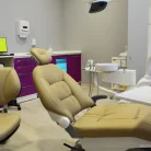 Стоматологическая клиника Зубной Мастер - Aesthetic Dental Club Фотография 7