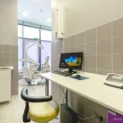 Стоматологическая клиника Зубной Мастер - Aesthetic Dental Club Фотография 5