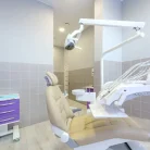 Стоматологическая клиника Зубной Мастер - Aesthetic Dental Club Фотография 2