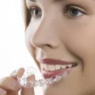 Стоматологическая клиника Зубной Мастер - Aesthetic Dental Club Фотография 1