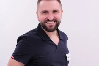 Стоматологическая клиника Кальций Фотография 2
