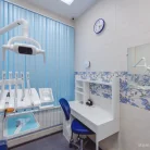 Стоматология "Мой Зубной" на Ростовской улице Фотография 1