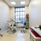Стоматология Adeptica Фотография 1