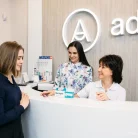 Стоматология Adeptica Фотография 6