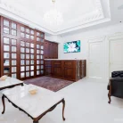 Стоматологическая клиника Dental House на Парадной улице Фотография 14