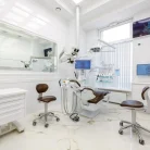 Стоматологическая клиника Dental House на Парадной улице Фотография 17