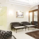 Стоматологическая клиника Dental House на Парадной улице Фотография 4