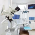 Стоматологическая клиника Dental House на Парадной улице Фотография 15