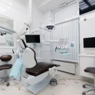 Стоматологическая клиника Dental House на Парадной улице Фотография 10
