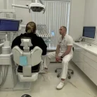Стоматологическая клиника Dental House на Парадной улице Фотография 13