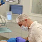 Стоматологическая клиника Dental House на Парадной улице Фотография 6