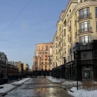 Стоматологическая клиника Dental House на Парадной улице Фотография 16