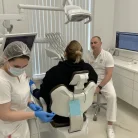 Стоматологическая клиника Dental House на Парадной улице Фотография 18