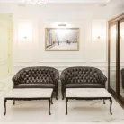 Стоматологическая клиника Dental House на Парадной улице Фотография 12