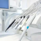 Стоматологическая клиника Dental House на Парадной улице Фотография 1