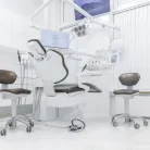 Стоматологическая клиника Dental House на Парадной улице Фотография 11