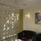 Стоматологическая клиника Dental House на Парадной улице Фотография 8