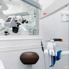 Стоматологическая клиника Dental House на Парадной улице Фотография 7