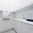 Стоматологическая клиника Dental House на Парадной улице Фотография 5