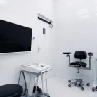 Стоматологическая клиника Dental House на Парадной улице Фотография 20