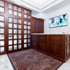 Стоматологическая клиника Dental House на Парадной улице Фотография 2