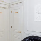 Стоматологическая клиника Dental House на Парадной улице Фотография 3