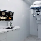 Стоматологическая клиника Dental House на Парадной улице Фотография 19
