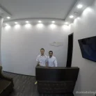Стоматологический центр Azmedi Фотография 3