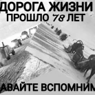 Стоматологический центр Azmedi Фотография 5