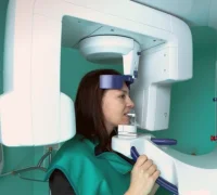 Стоматологическая клиника UNIDENT на Ленинградской улице Фотография 2
