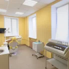 Стоматологическая клиника Улыбайся на Никольском шоссе Фотография 5