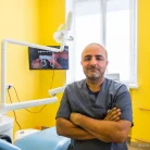 Стоматологическая клиника Улыбайся на Никольском шоссе Фотография 2