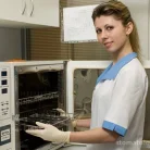 Стоматология Семейный дантист на улице Танкистов Фотография 2