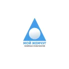 Семейная стоматология Мой Жемчуг на улице Есенина Фотография 6