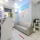 Центр ортодонтической стоматологии Улыбаться модно Фотография 19