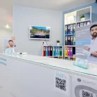 Центр ортодонтической стоматологии Улыбаться модно Фотография 10