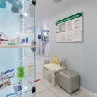 Центр ортодонтической стоматологии Улыбаться модно Фотография 18