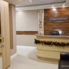 Стоматология Кредодент на Гжатской улице Фотография 5